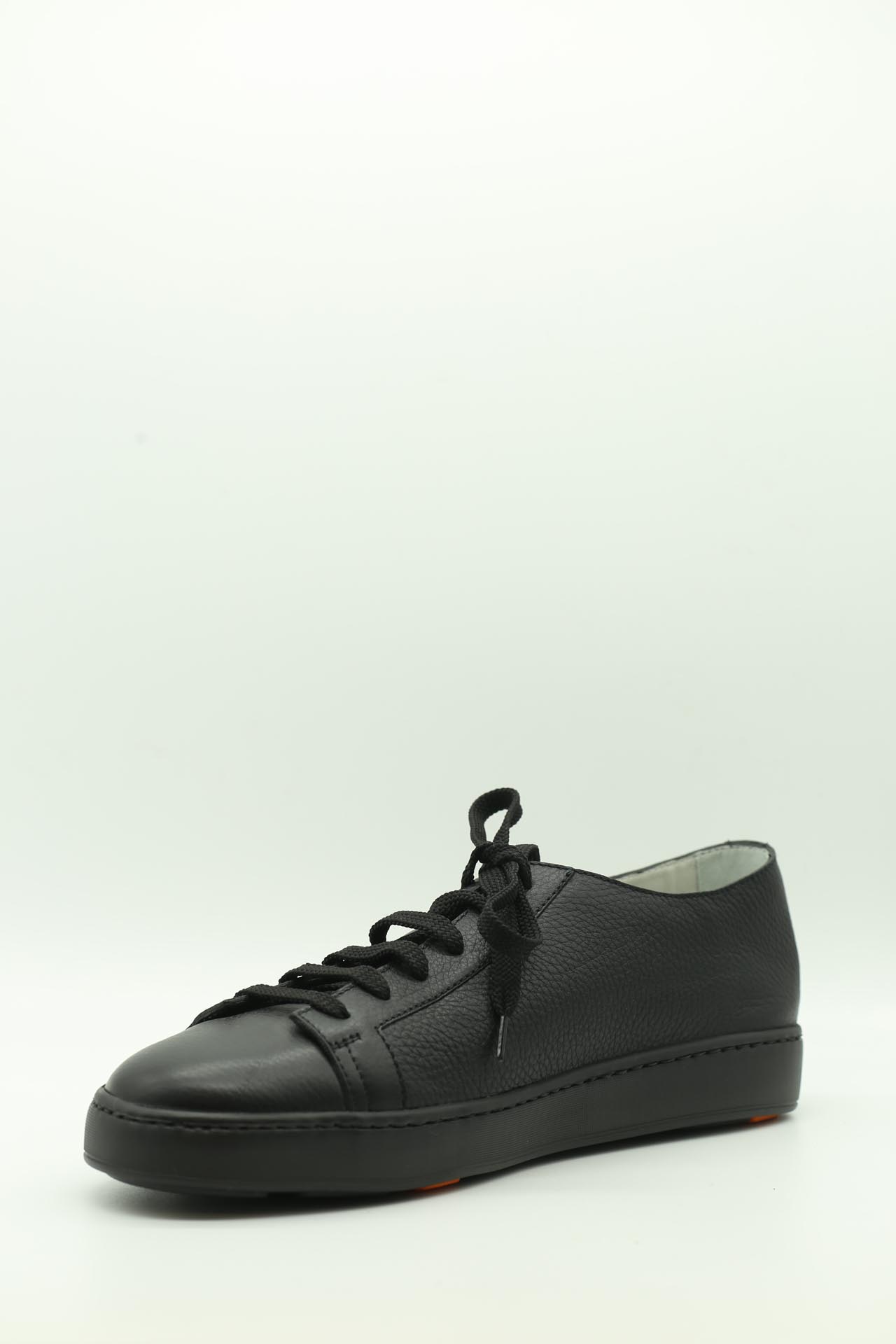 Santoni, Sneakers